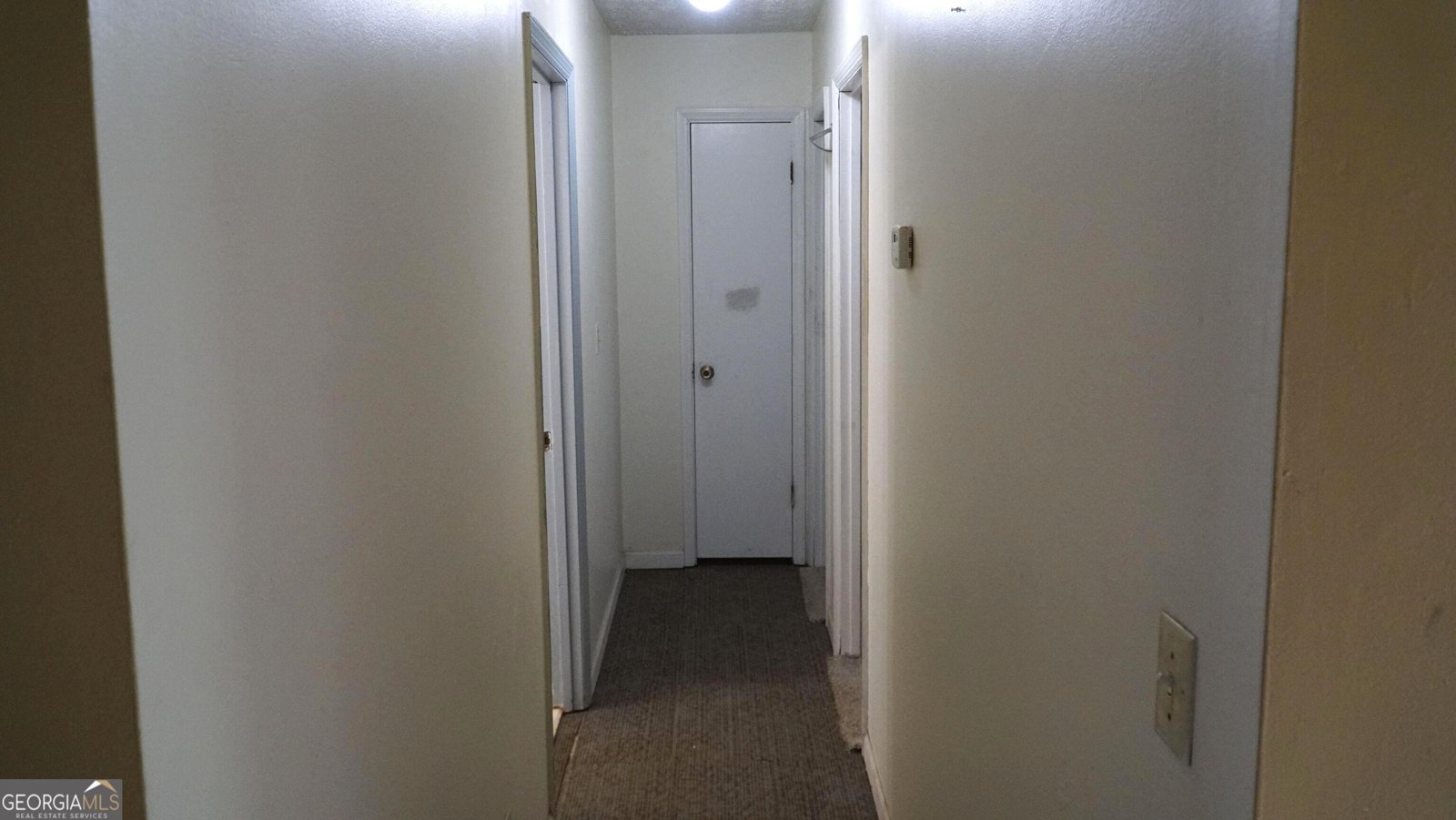 1002 Tahoe Trail Lilburn - Photo 10