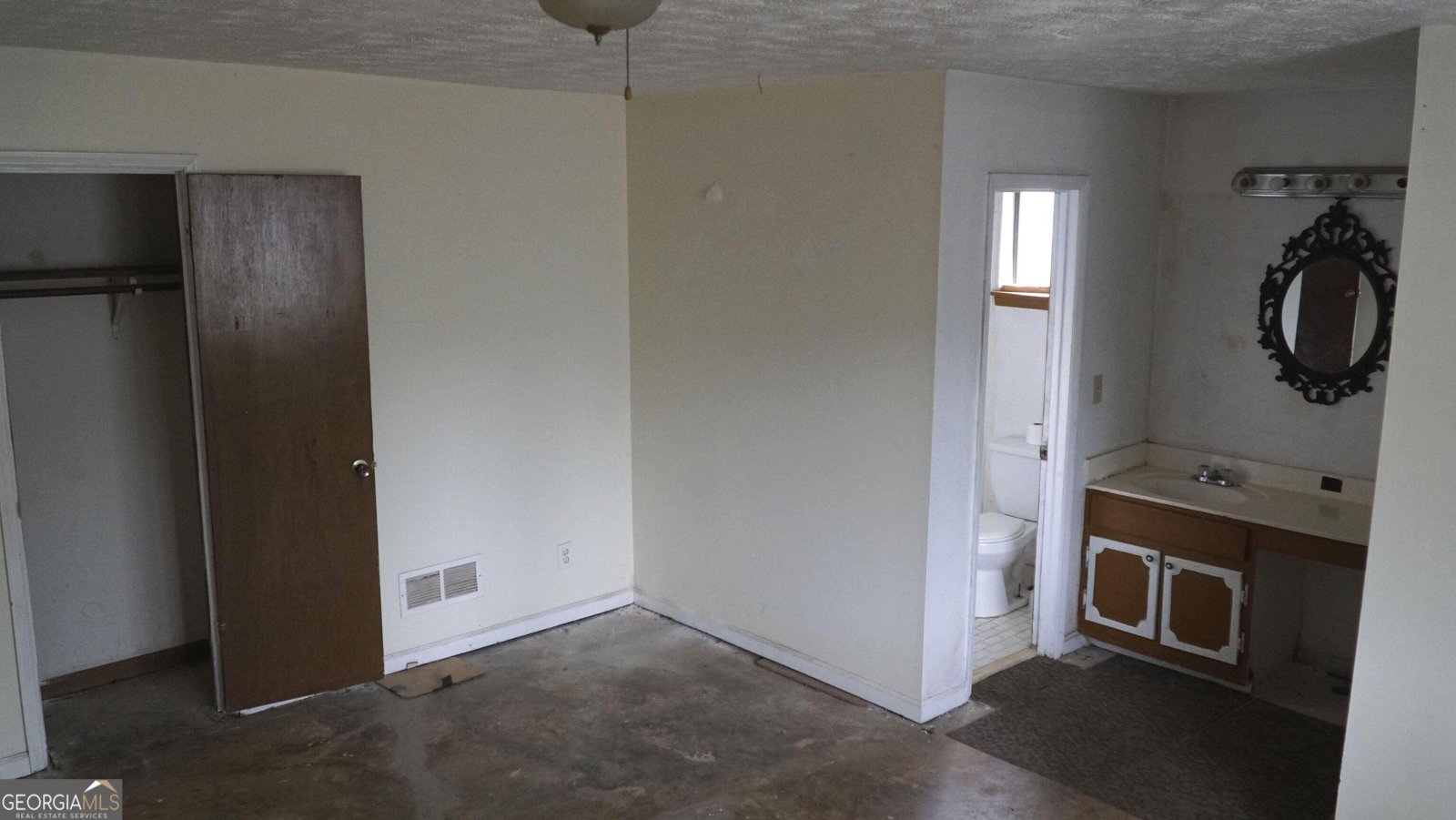 1002 Tahoe Trail Lilburn - Photo 11