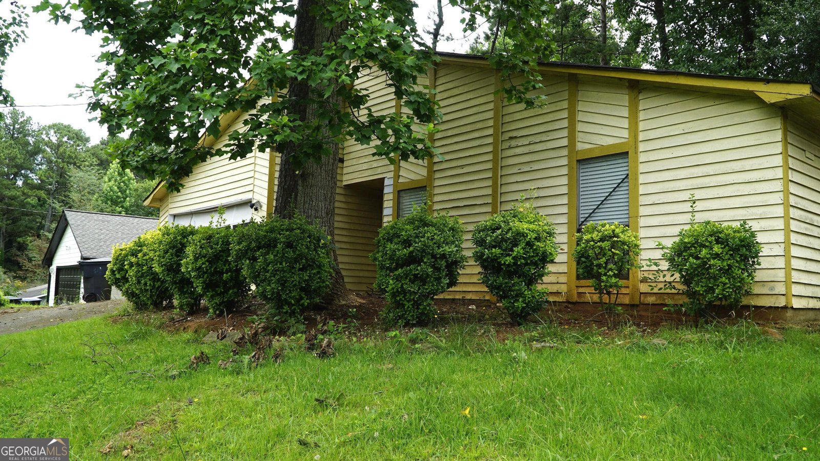1002 Tahoe Trail Lilburn - Photo 13