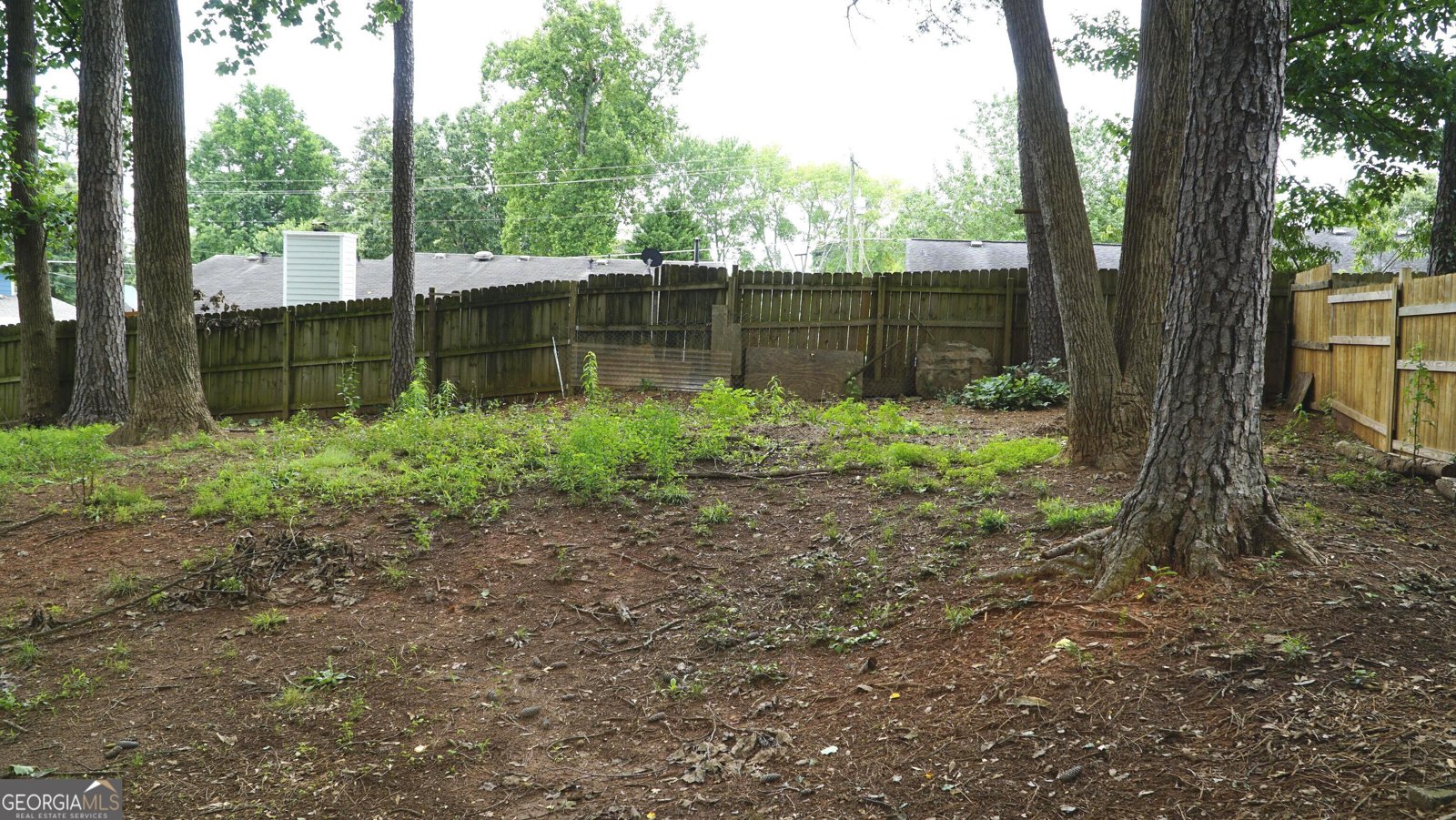 1002 Tahoe Trail Lilburn - Photo 14