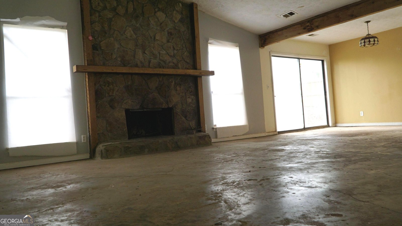 1002 Tahoe Trail Lilburn - Photo 8