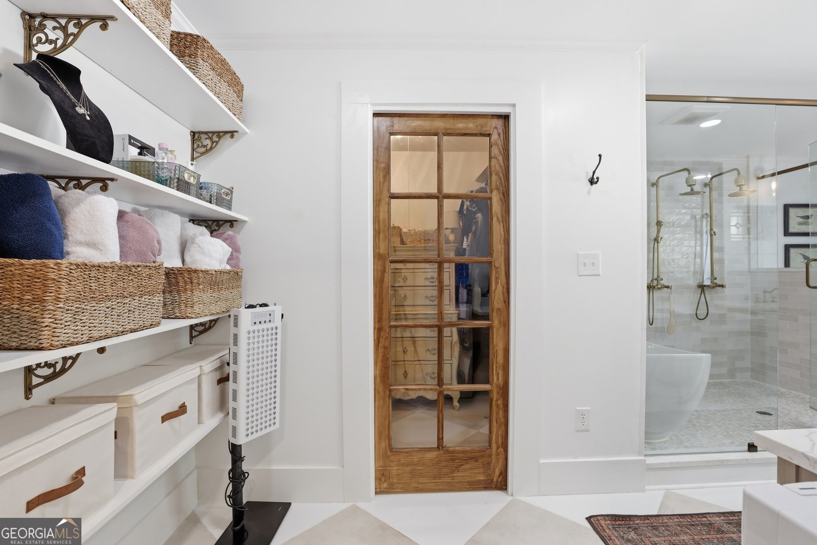 527 Mize Road Mount Airy - Photo 38