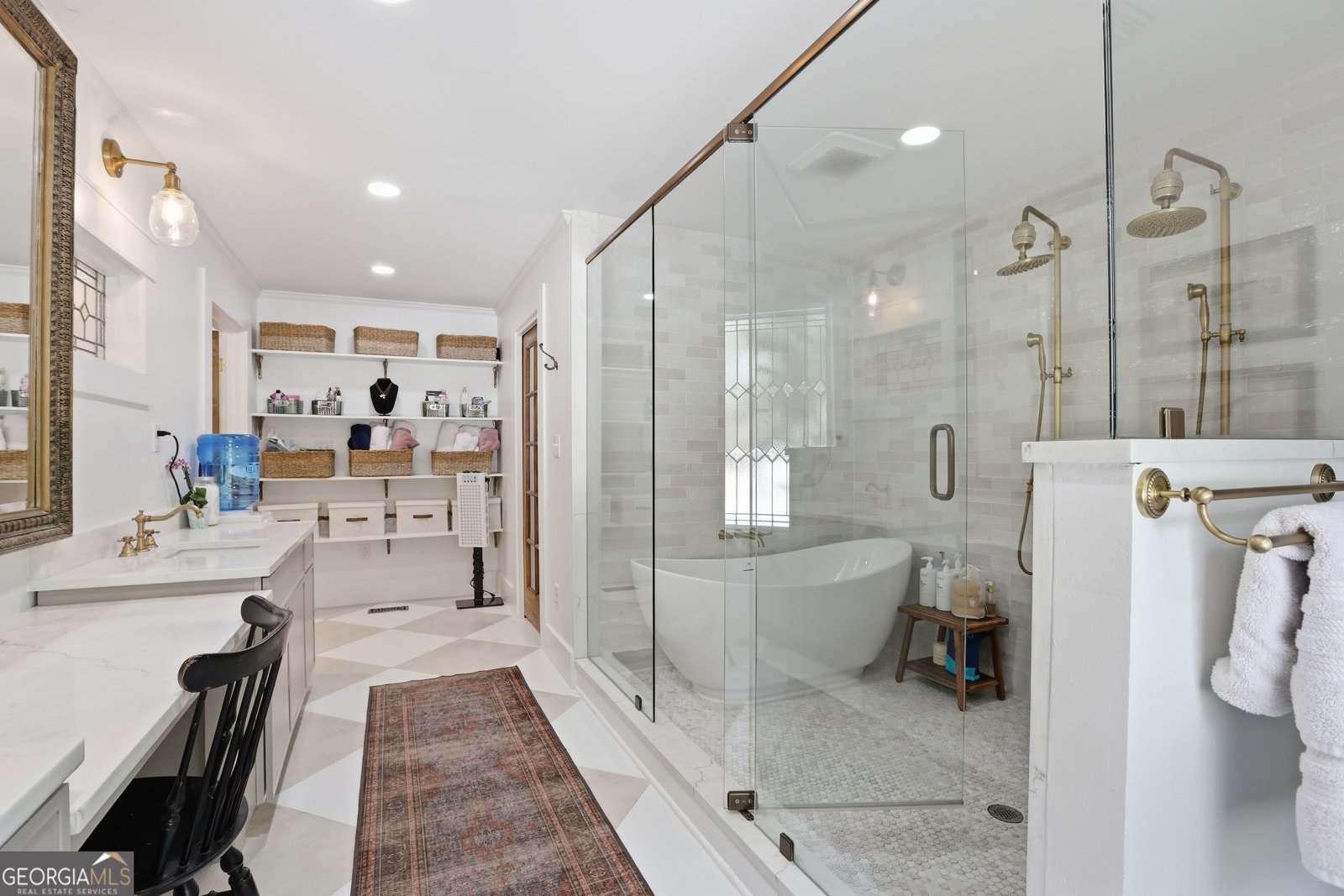 527 Mize Road Mount Airy - Photo 41