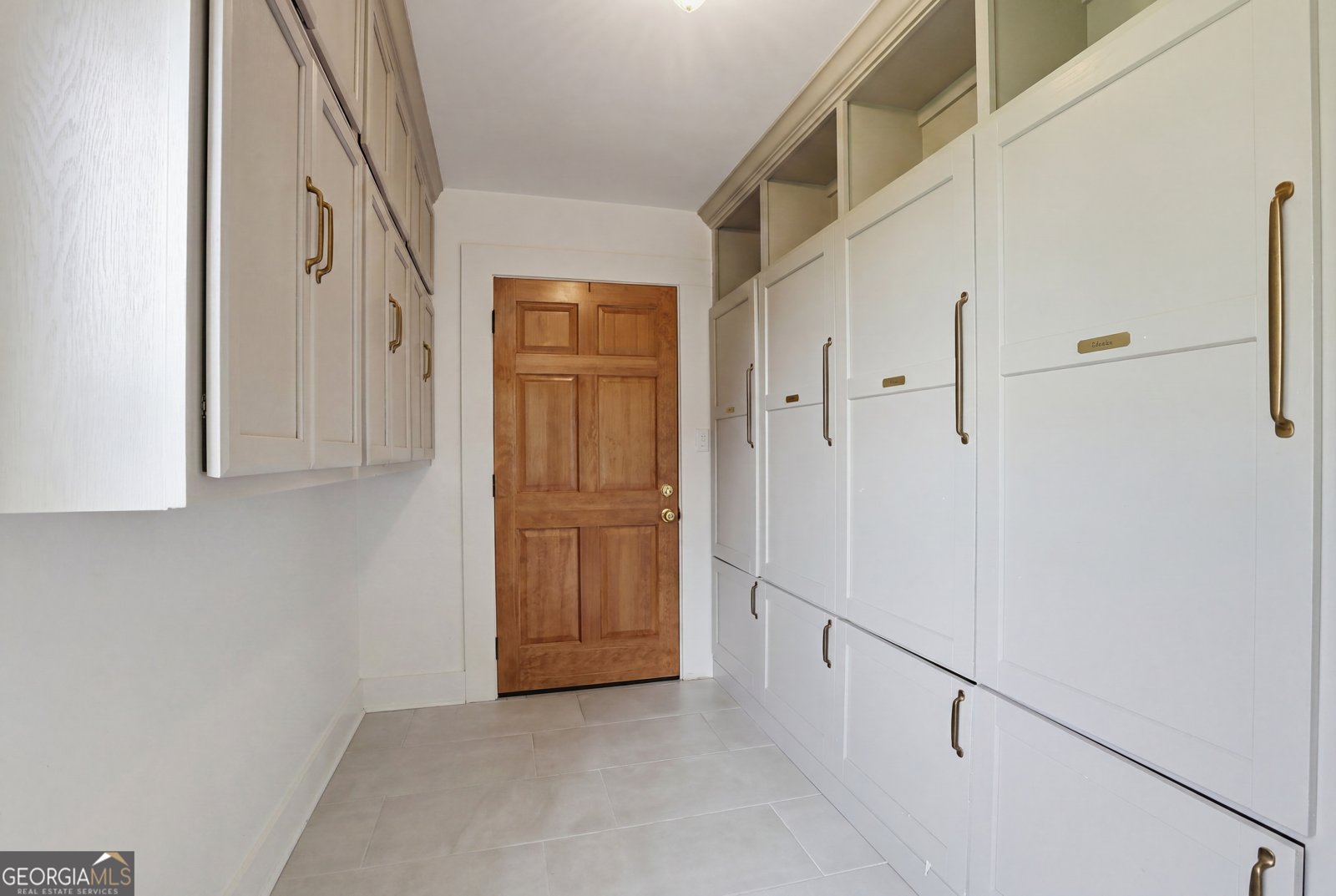 527 Mize Road Mount Airy - Photo 44