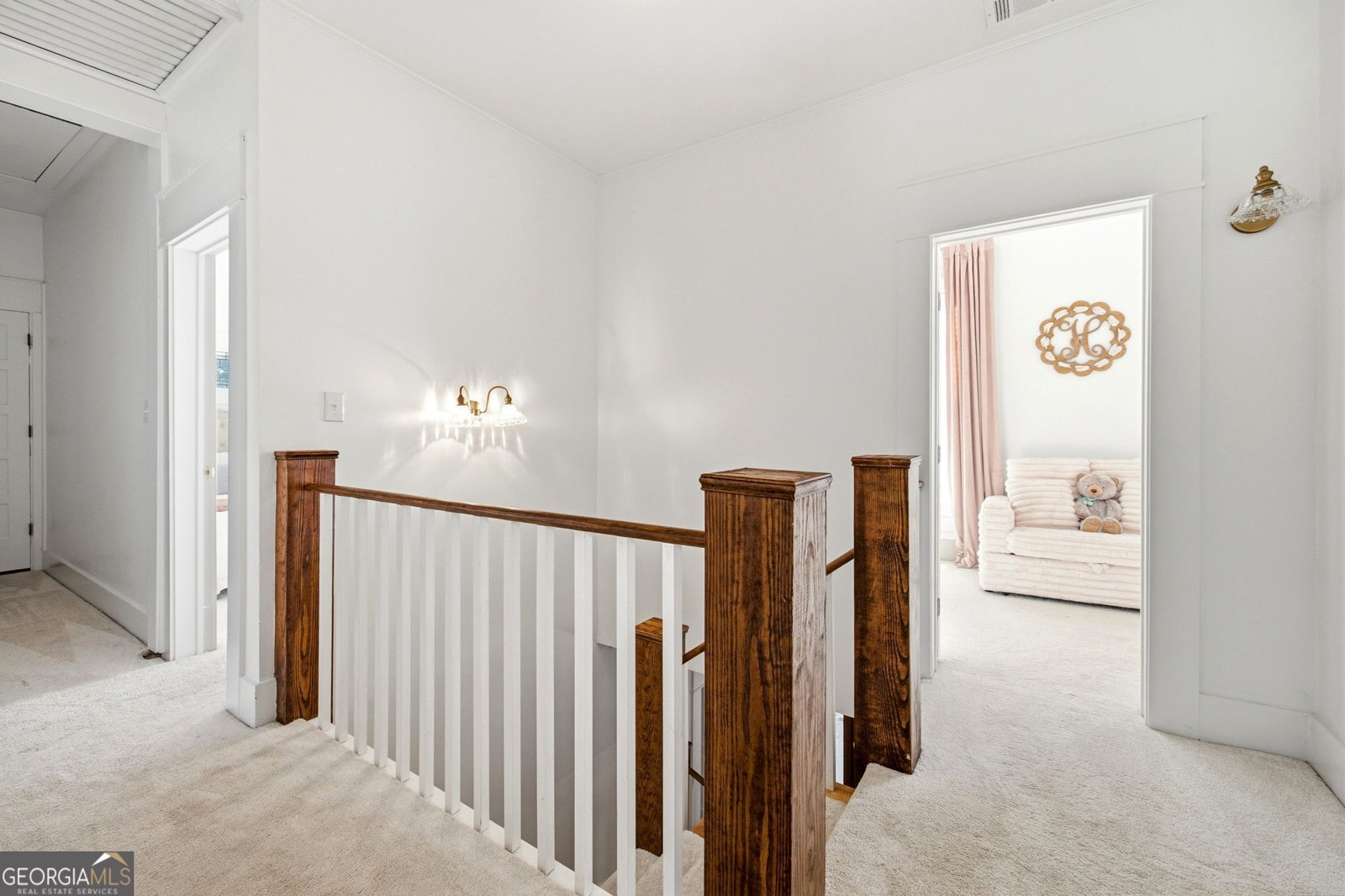 527 Mize Road Mount Airy - Photo 45