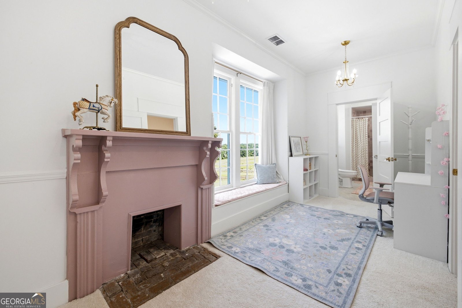 527 Mize Road Mount Airy - Photo 48