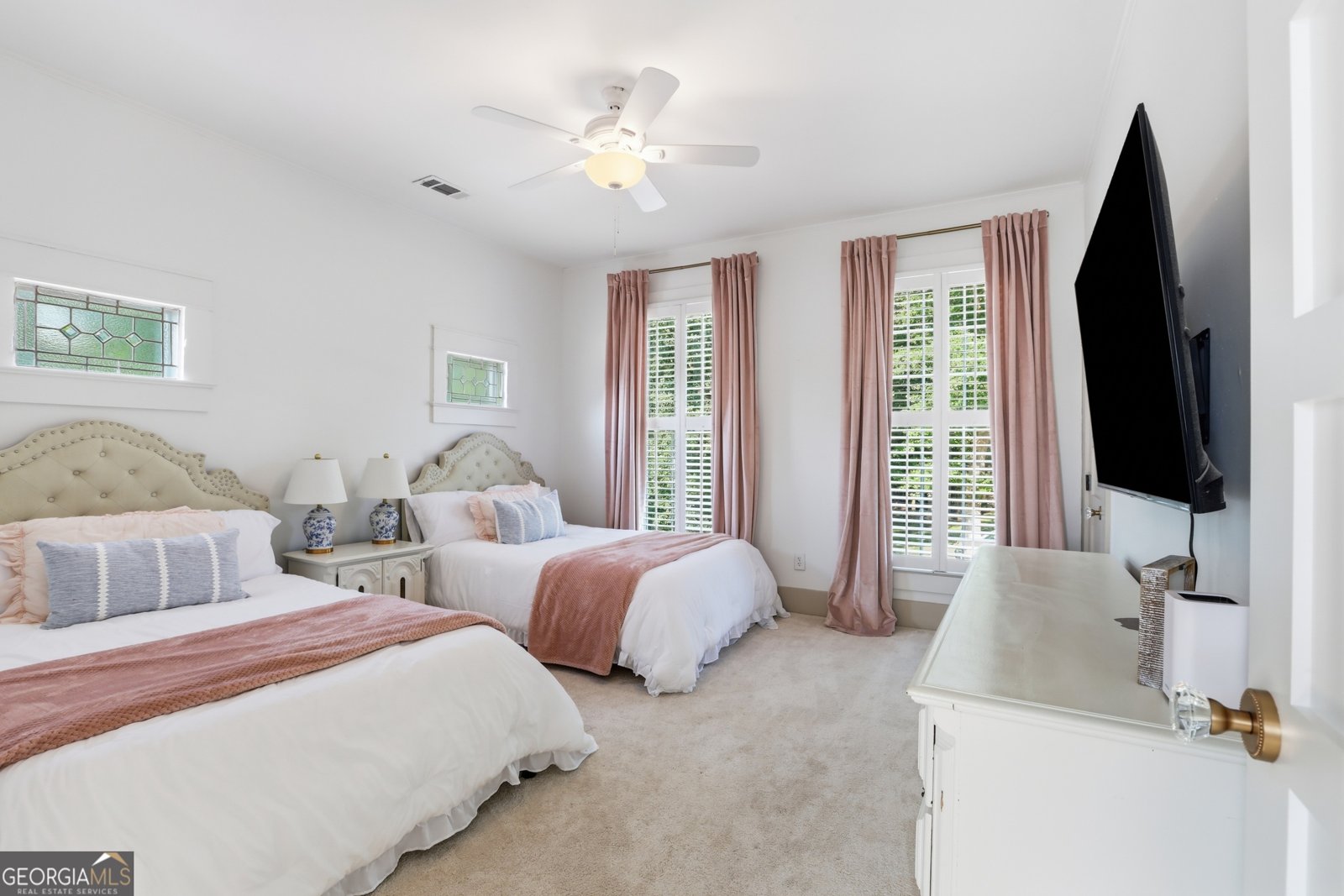 527 Mize Road Mount Airy - Photo 55