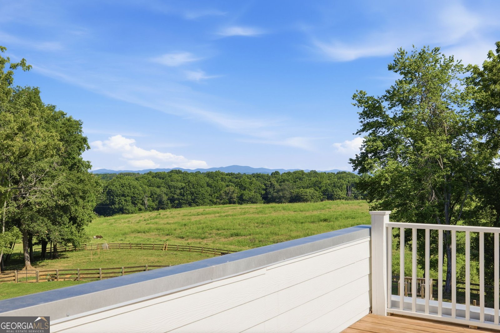 527 Mize Road Mount Airy - Photo 58