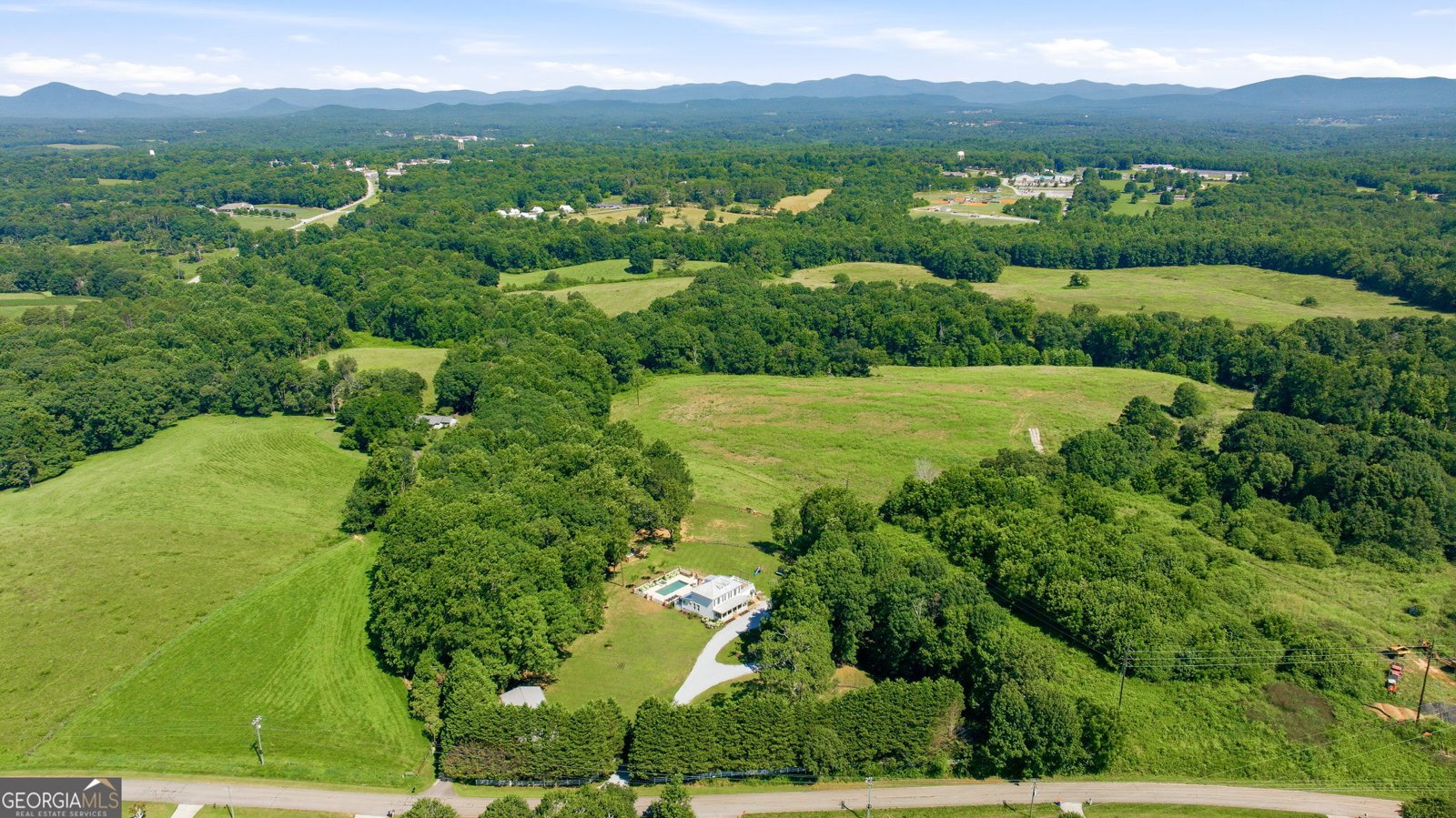 527 Mize Road Mount Airy - Photo 6