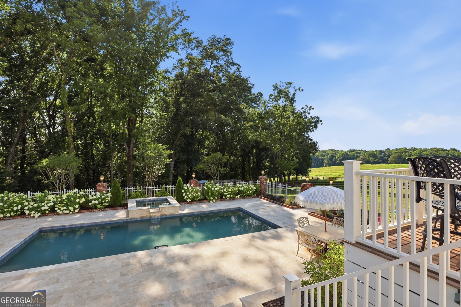 527 Mize Road Mount Airy - Photo 61