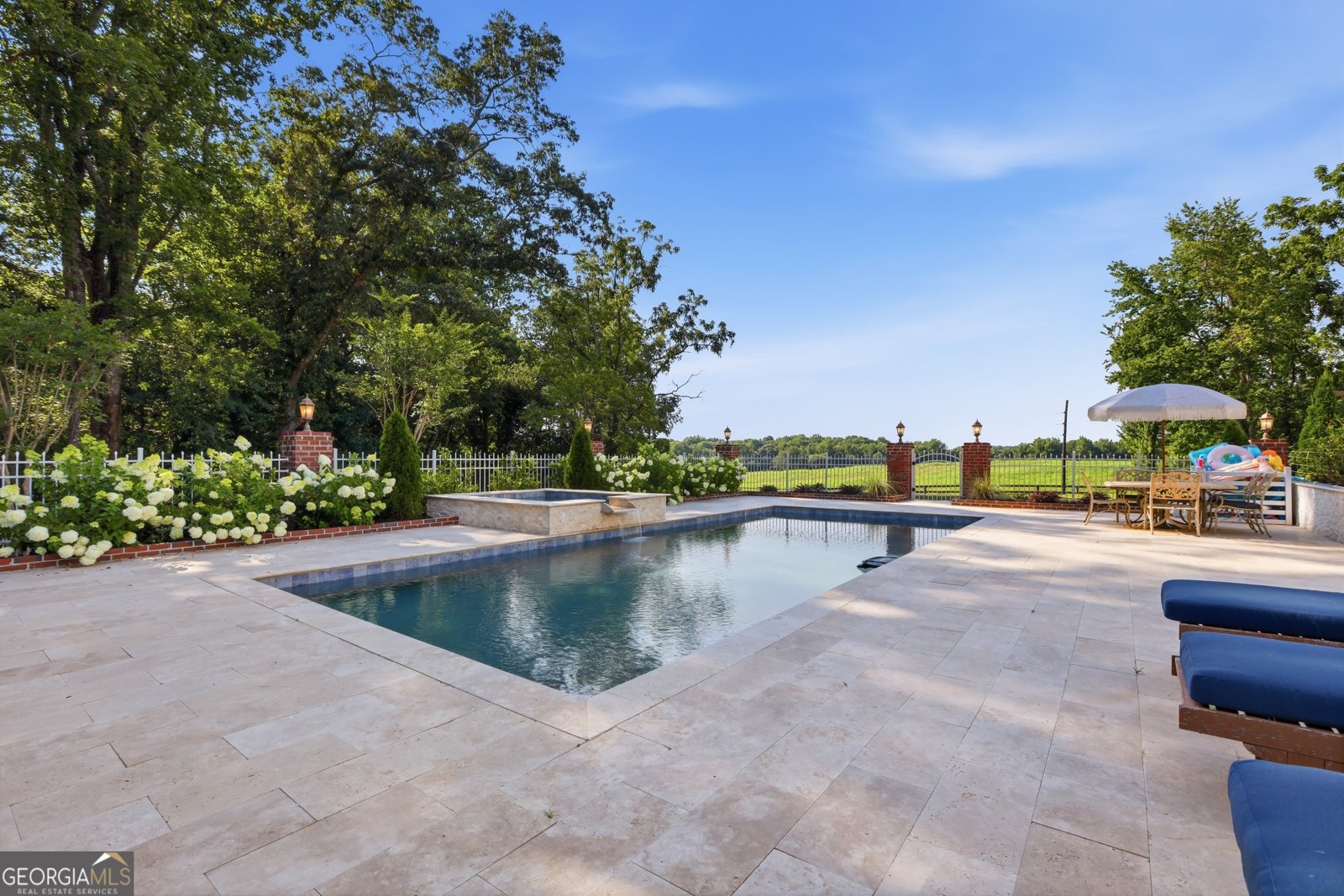 527 Mize Road Mount Airy - Photo 62