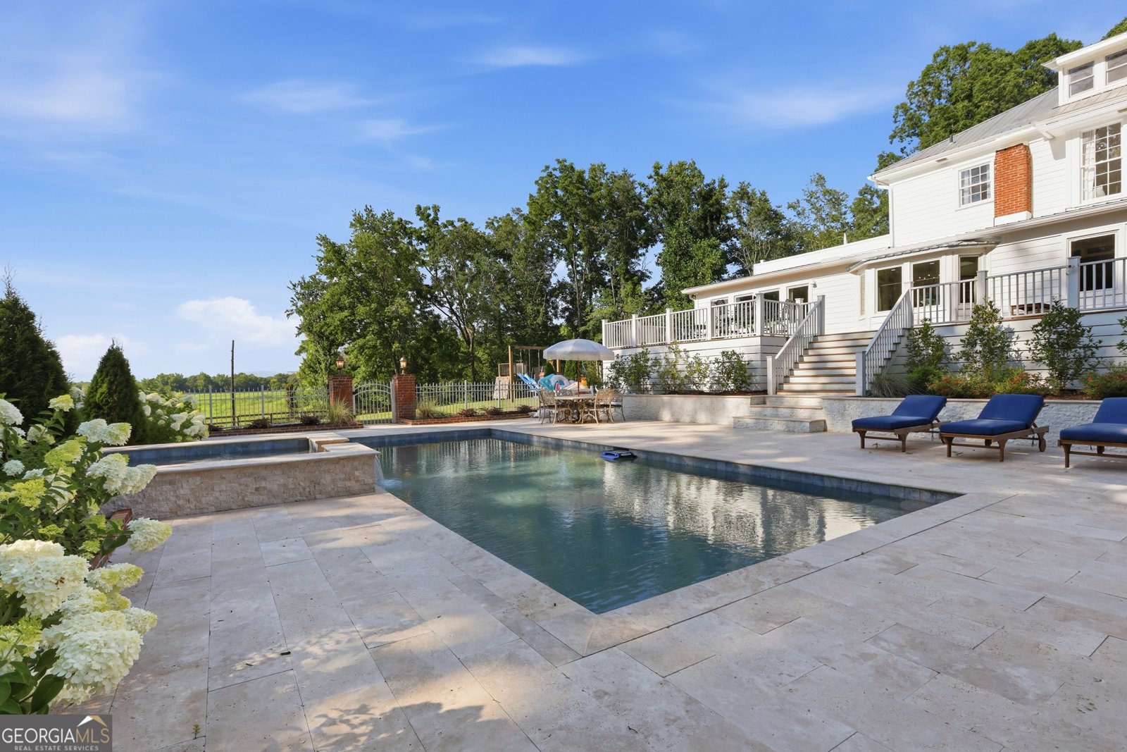 527 Mize Road Mount Airy - Photo 64