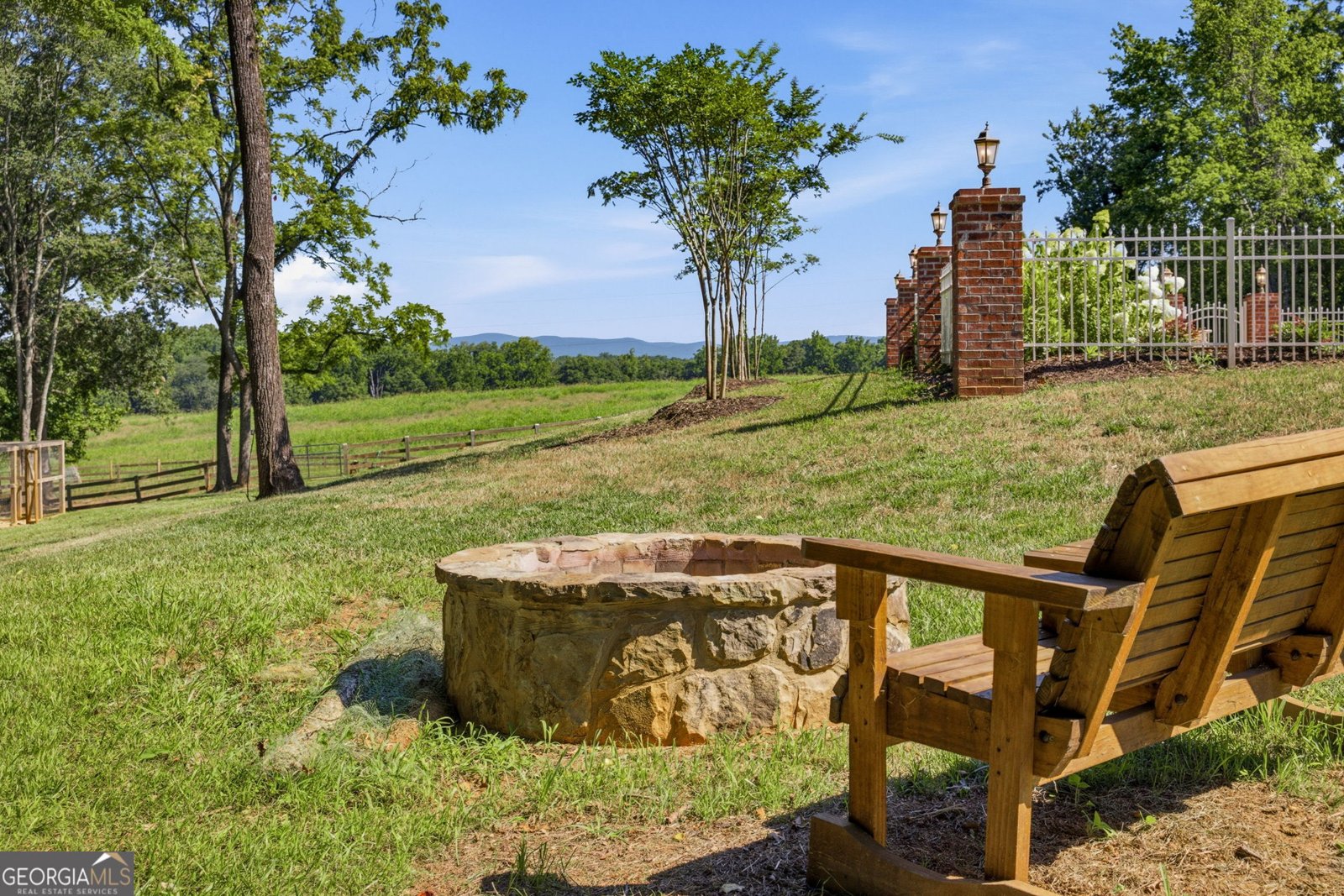 527 Mize Road Mount Airy - Photo 66