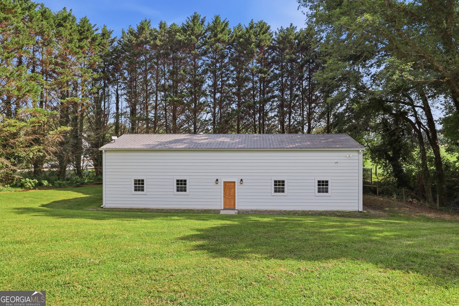 527 Mize Road Mount Airy - Photo 67
