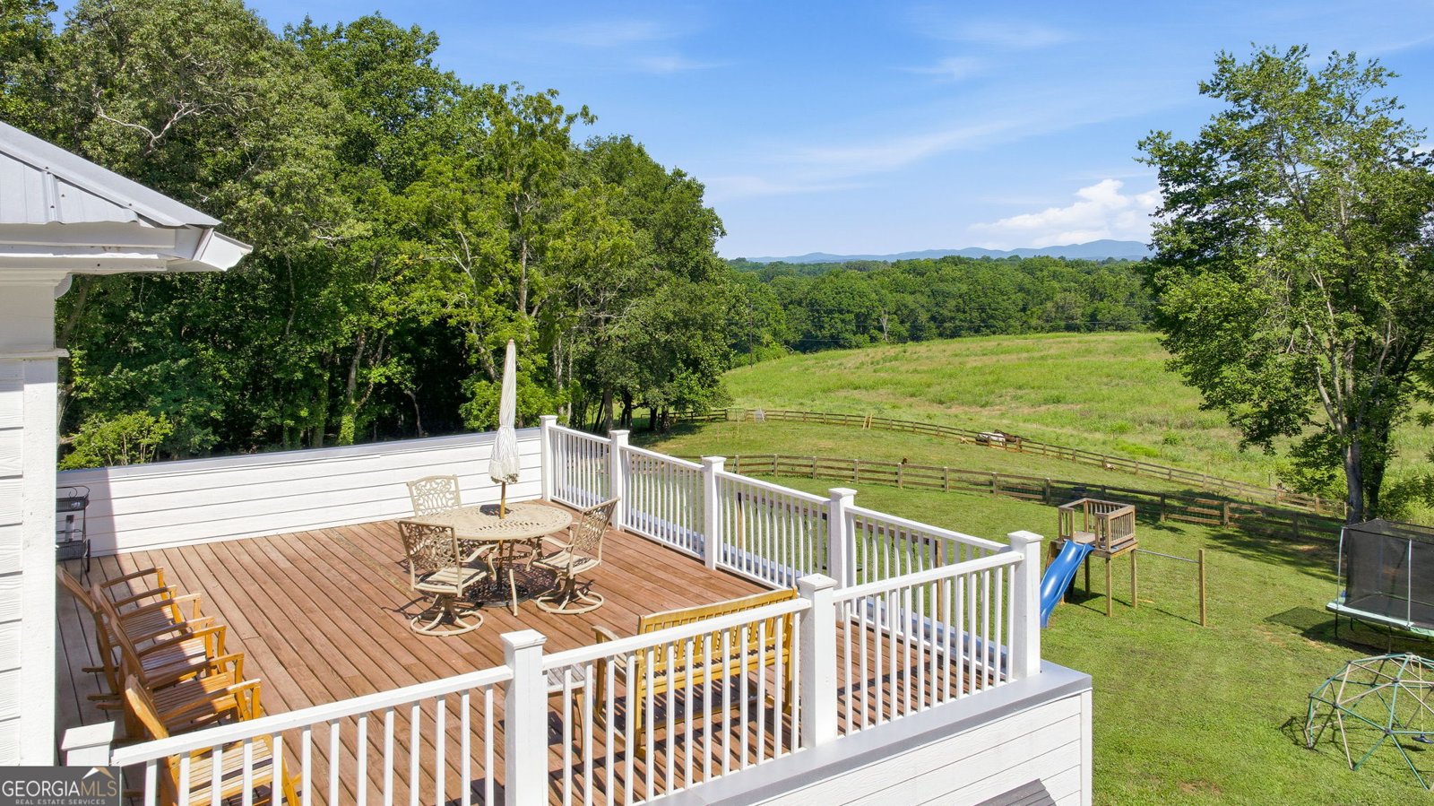 527 Mize Road Mount Airy - Photo 74