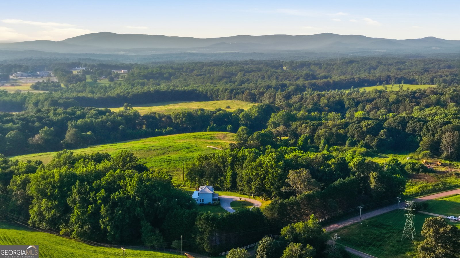 527 Mize Road Mount Airy - Photo 80