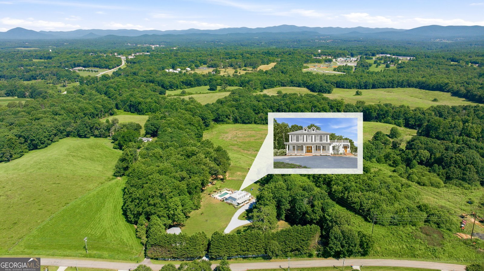 527 Mize Road Mount Airy - Photo 81