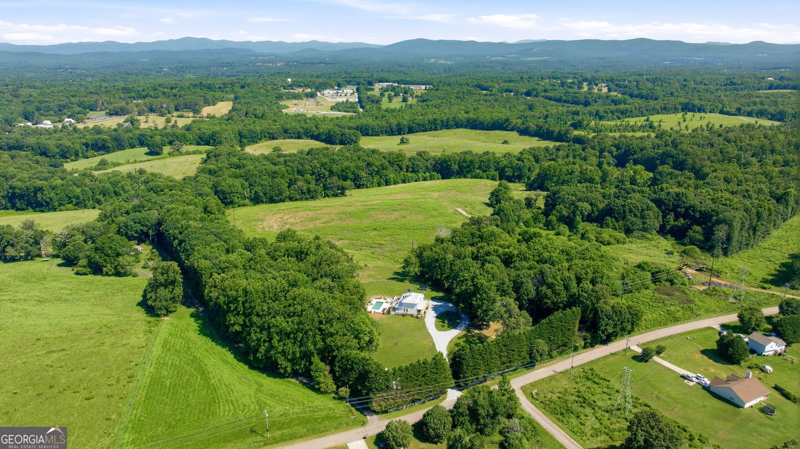 527 Mize Road Mount Airy - Photo 82