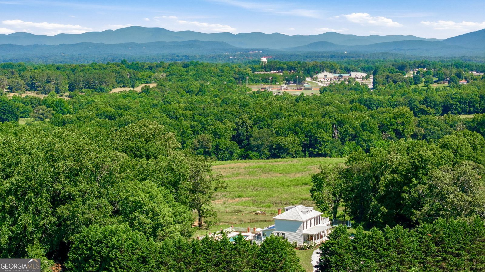 527 Mize Road Mount Airy - Photo 83