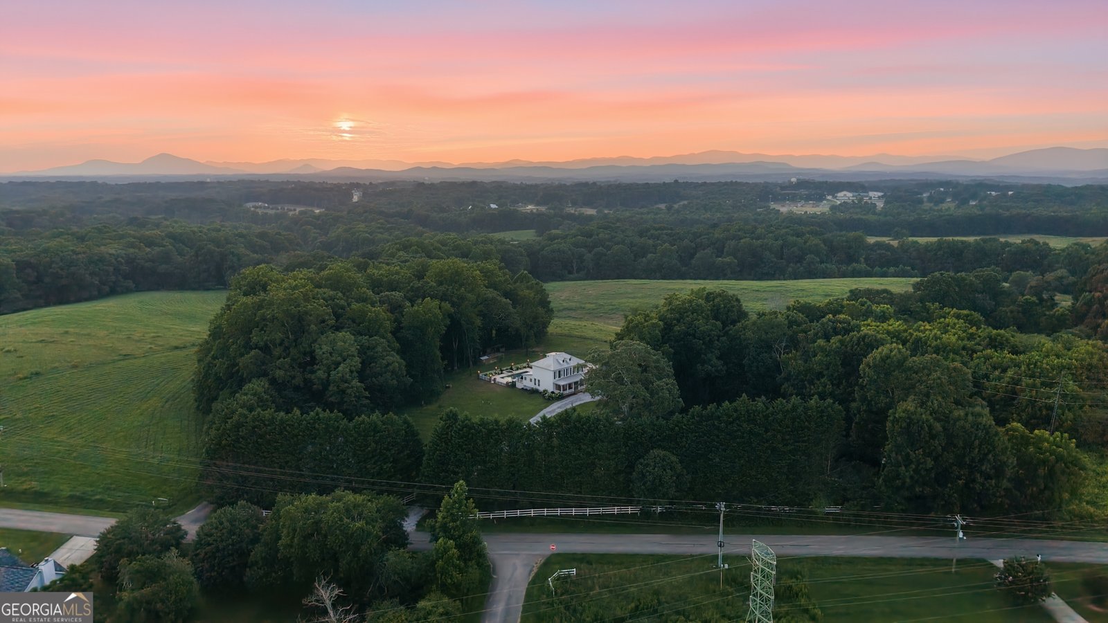 527 Mize Road Mount Airy - Photo 84