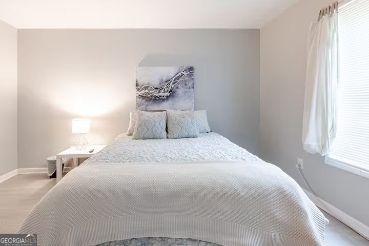 1312 Brockett Place Clarkston - Photo 10