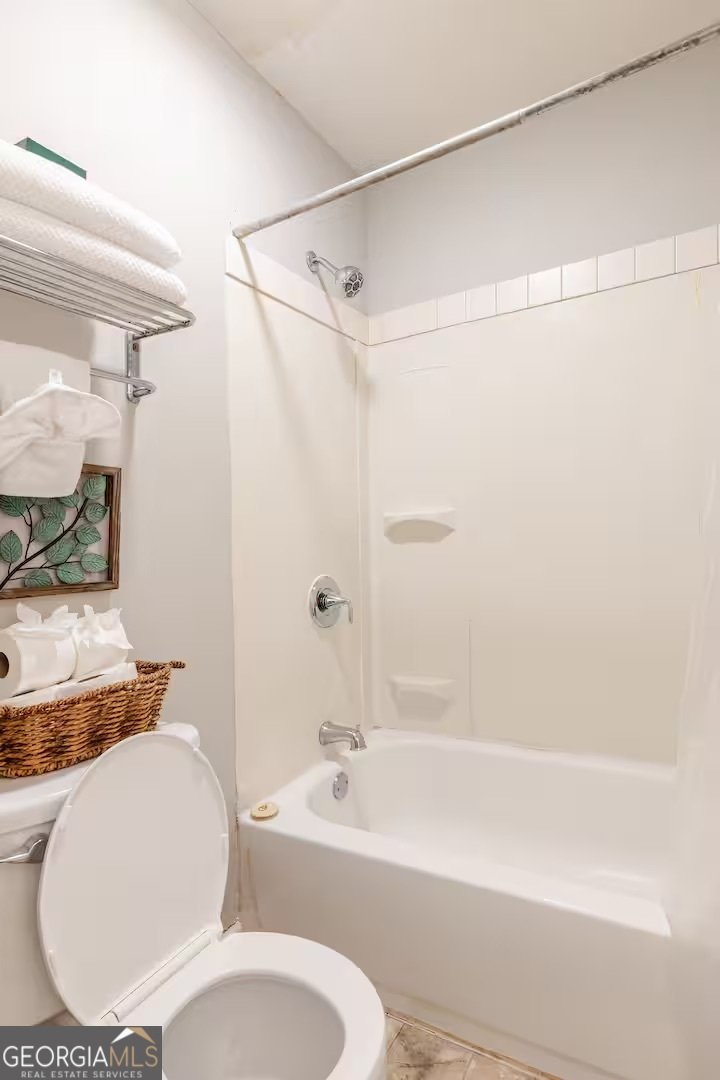 1312 Brockett Place Clarkston - Photo 12