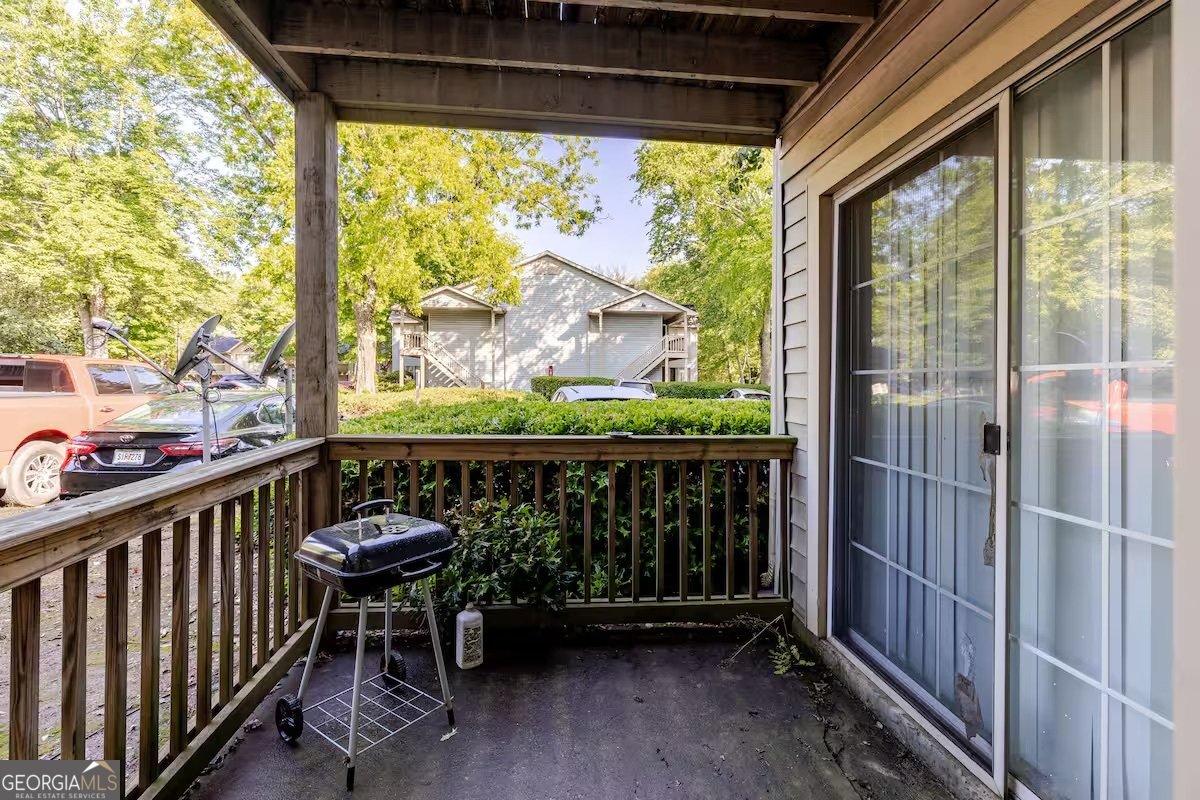 1312 Brockett Place Clarkston - Photo 13
