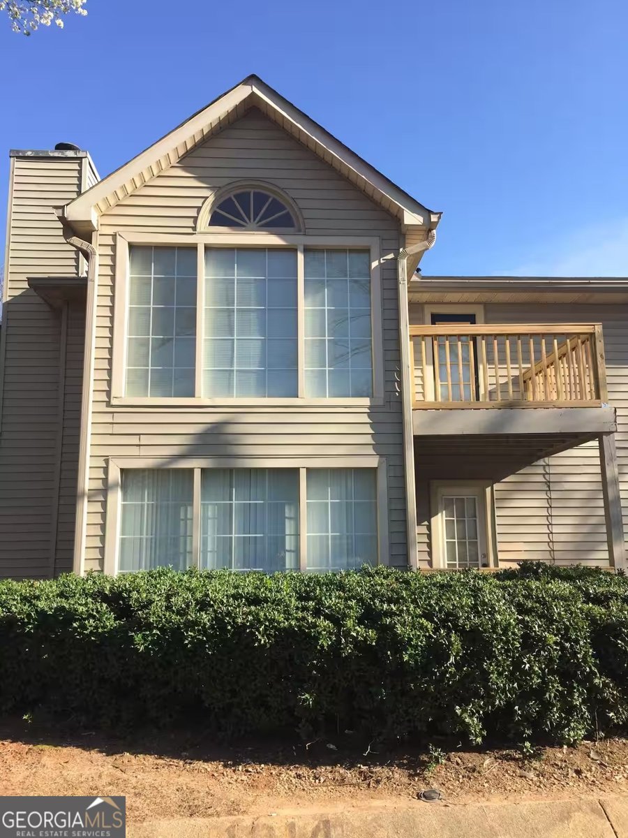 1312 Brockett Place Clarkston - Photo 14