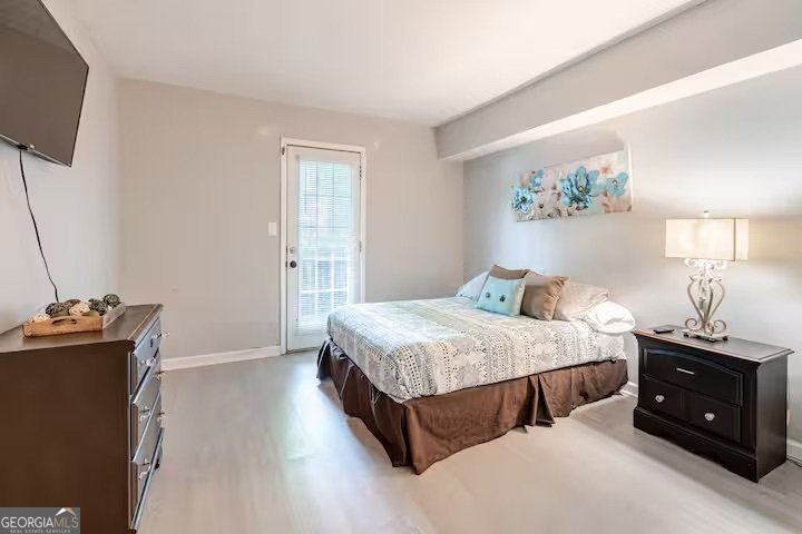 1312 Brockett Place Clarkston - Photo 7