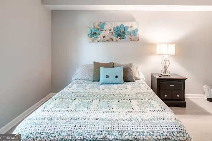 1312 Brockett Place Clarkston - Photo 8