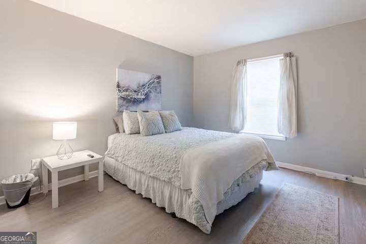 1312 Brockett Place Clarkston - Photo 9