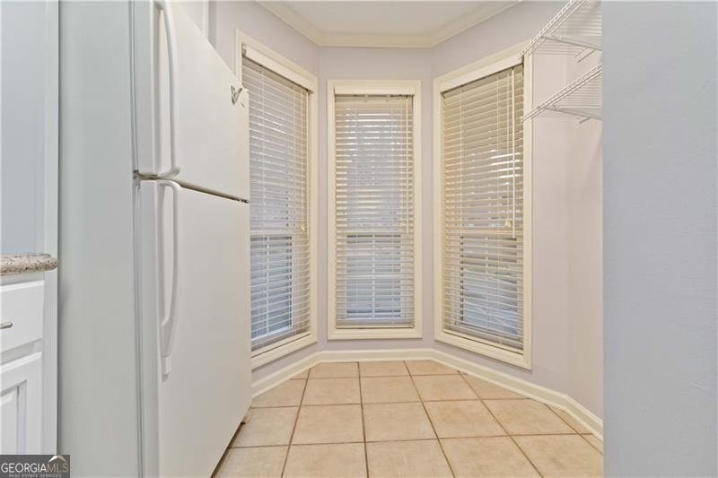 103 Riverview Drive Marietta - Photo 10