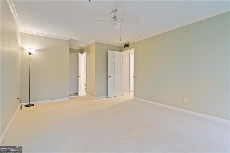 103 Riverview Drive Marietta - Photo 13