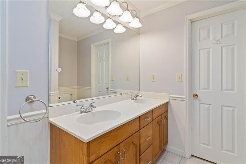 103 Riverview Drive Marietta - Photo 15