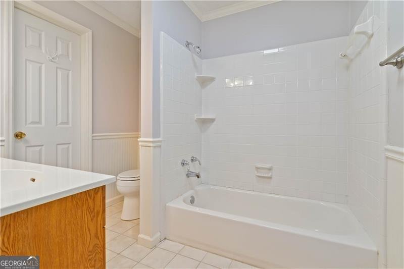 103 Riverview Drive Marietta - Photo 16