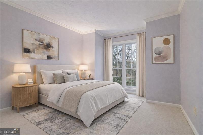 103 Riverview Drive Marietta - Photo 17
