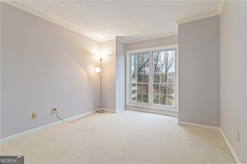 103 Riverview Drive Marietta - Photo 18