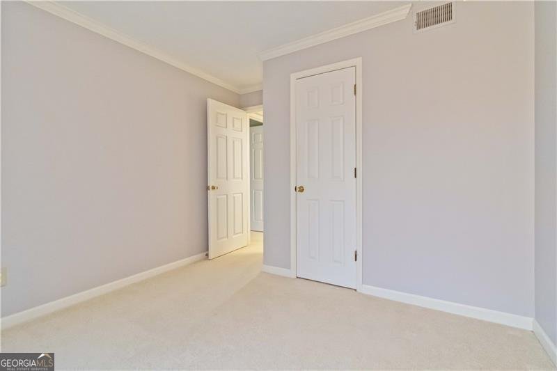 103 Riverview Drive Marietta - Photo 19