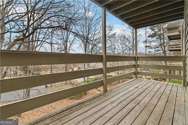 103 Riverview Drive Marietta - Photo 21