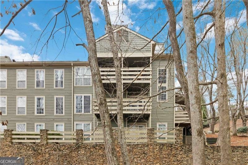103 Riverview Drive Marietta - Photo 22