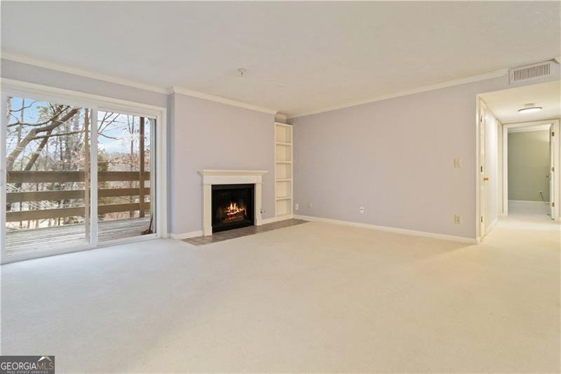 103 Riverview Drive Marietta - Photo 6