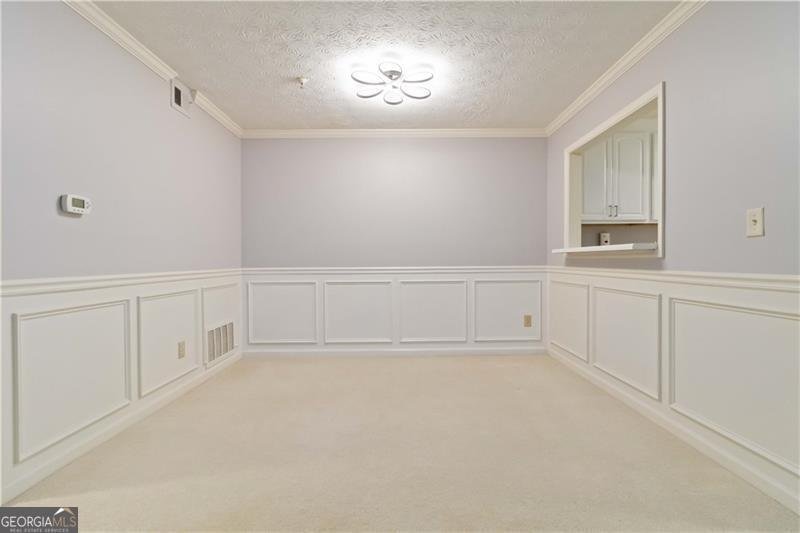 103 Riverview Drive Marietta - Photo 7