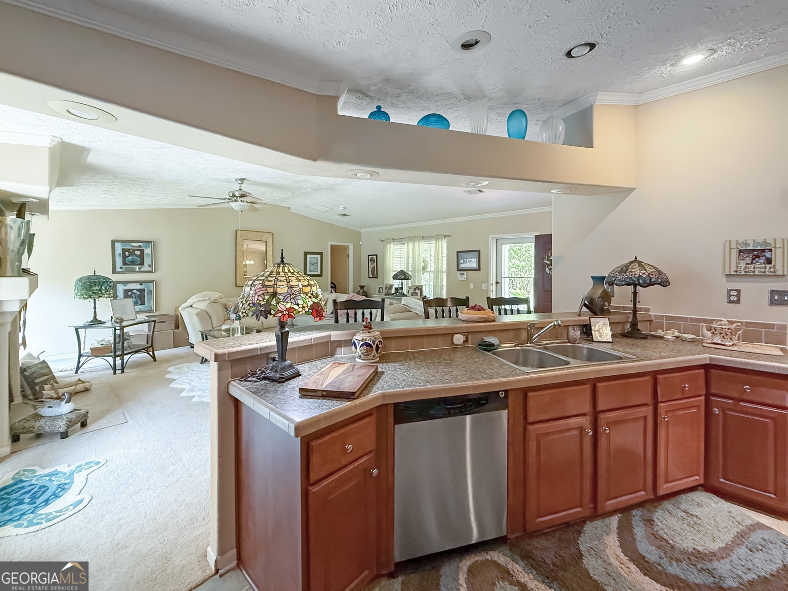266 Pioneer Trail Jackson - Photo 10