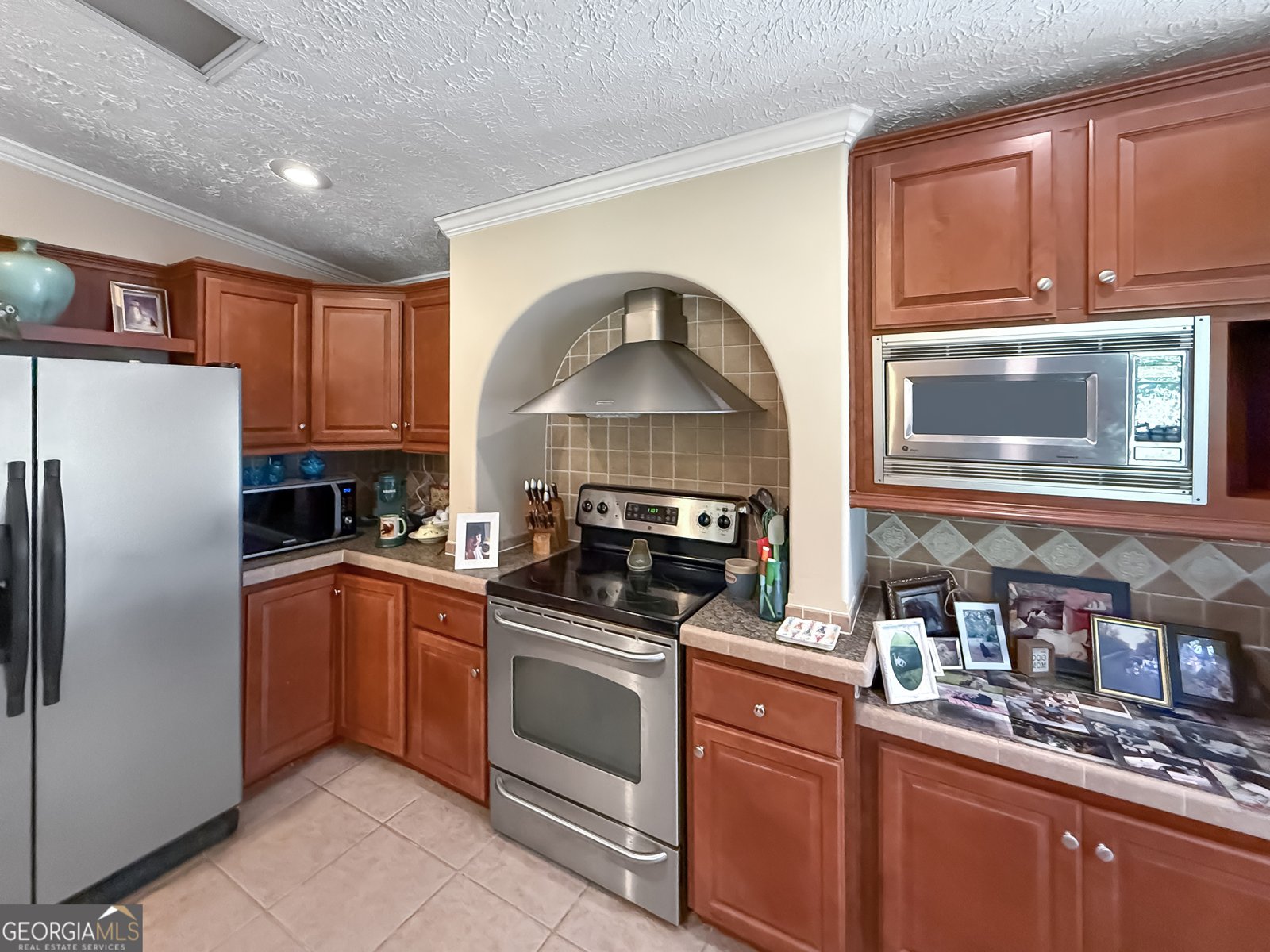 266 Pioneer Trail Jackson - Photo 11