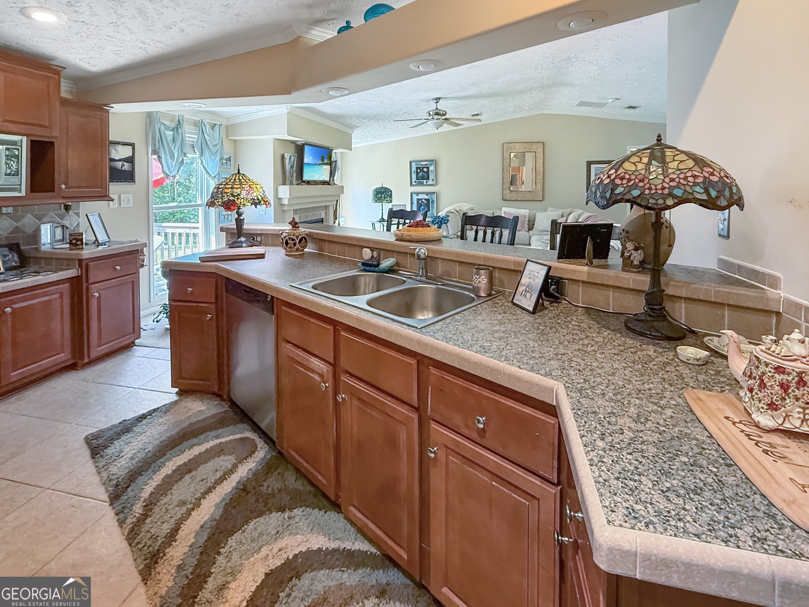 266 Pioneer Trail Jackson - Photo 12
