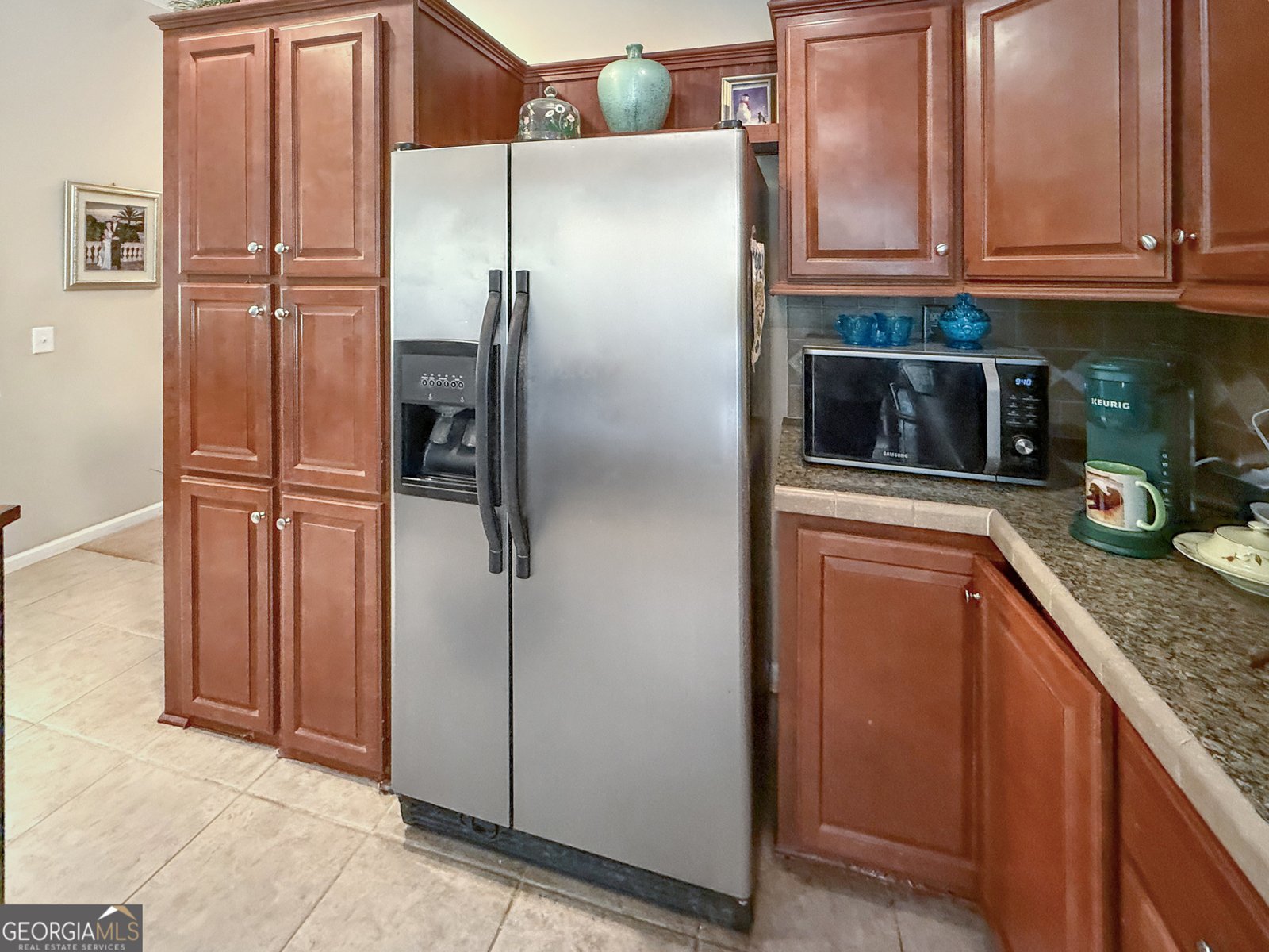266 Pioneer Trail Jackson - Photo 13