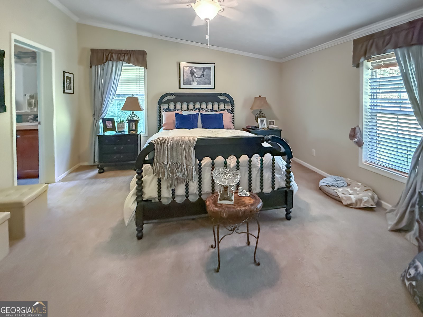266 Pioneer Trail Jackson - Photo 14