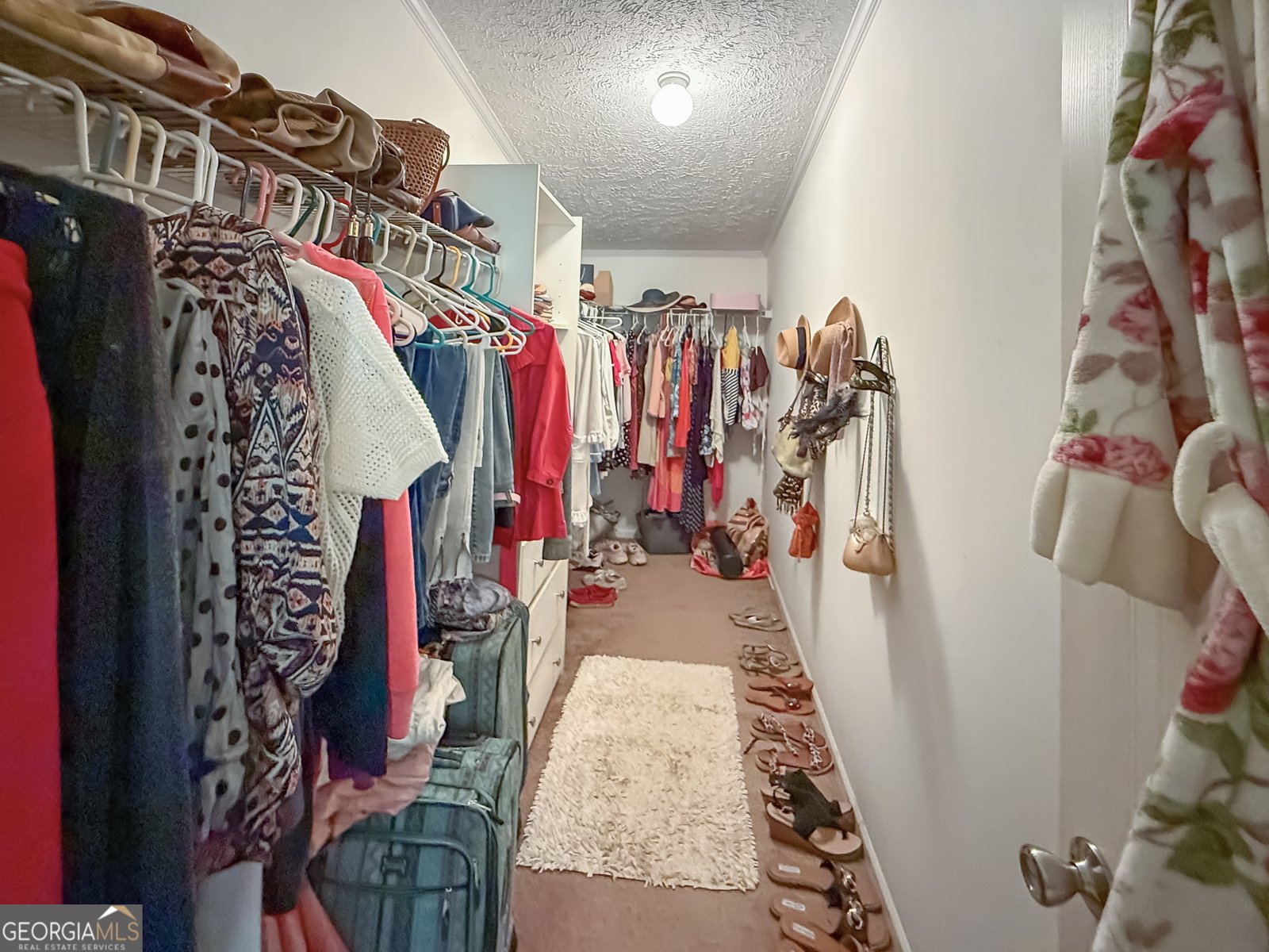 266 Pioneer Trail Jackson - Photo 15