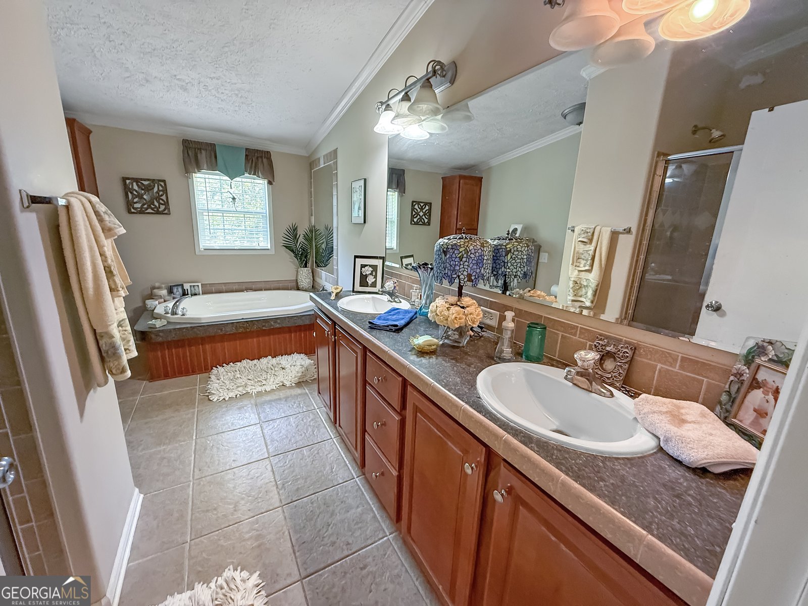266 Pioneer Trail Jackson - Photo 16