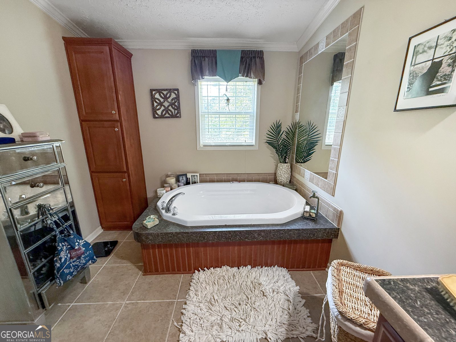 266 Pioneer Trail Jackson - Photo 17